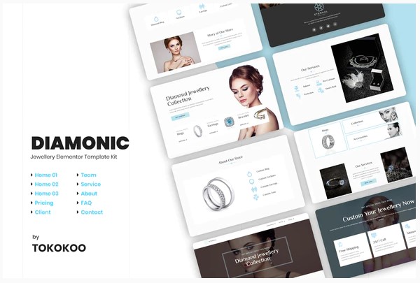 [Themeforest] Diamonic - Jewellery Store Elementor_0.jpg
